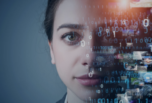 Você utiliza apenas a sua intuição para analisar o que está ao seu redor? A tecnologia IA pode te ajudar!
