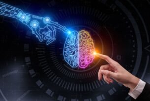 O empoderamento da informação no amibiente digital