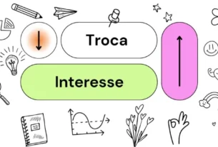 Existe diferença entre Marketing e Comunicação?
