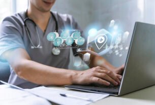 Para implantar ′UBS Virtual′, Prefeitura abre edital para teste de soluções inovadoras na área da telemedicina