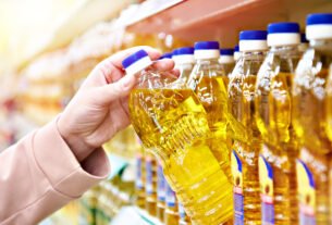 Agro e Marketing – Parte II – Commodities e Varejo