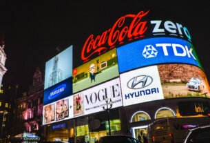 Branding e o seu negócio: como é essa relação?