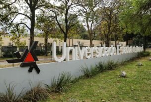 UEM se destaca mais uma vez, em ranking que avalia qualidade das universidades.