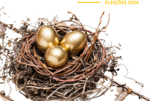 Afinal, quem veio primeiro? O ovo ou a galinha? Ou ainda, o candidato ou o cidadão? – Parte II